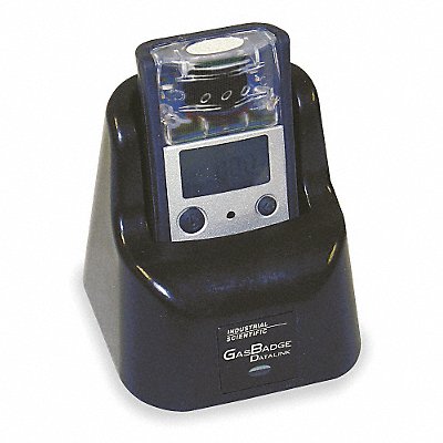 INDUSTRIAL SCIENTIFIC 18106260 Datalink Cable