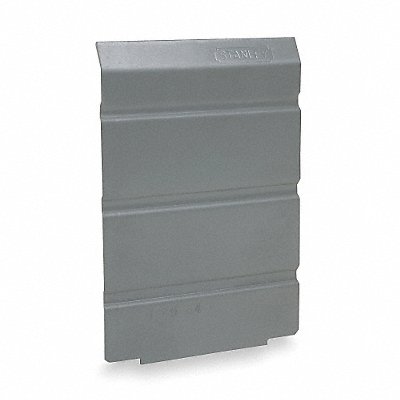 VIDMAR D400425P Divider 25pk 4 1/2 in H x 3 in W