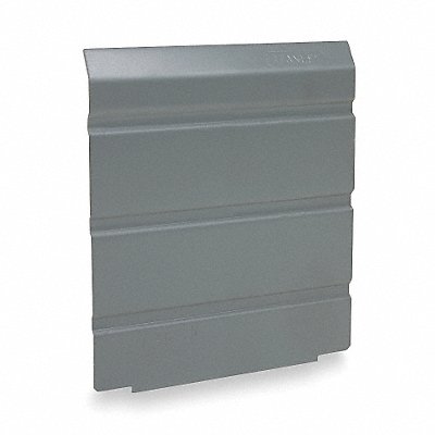 VIDMAR D400525P Divider 25pk 4 1/2 in H x 3 7/8 in W