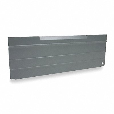 VIDMAR D401625P Divider 25pk 4 1/2 in H x 12 5/8 in W