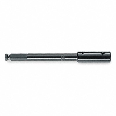 MILWAUKEE 48284001 Drill Extension Auger Bits 3/4in
