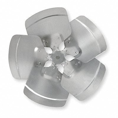 REVCOR F160527L Propeller 16 In Dia 27 Deg Pitch