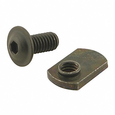 80/20 332015 Bolt Assembly 80/20 15 Series PK15