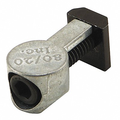80/20 3360 Standard Anchor Fastener 15 Series
