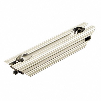 80/20 2565 Support 10 Series