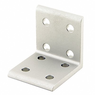 80/20 4114 Inside Corner Bracket 10 Series
