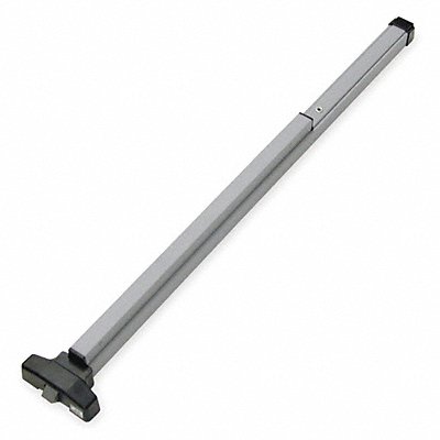 FALCON EXITS 19REOSP284FT Long Rim Exit Device Medium Duty Grade 1