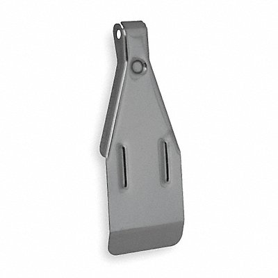 SANI-LAV 1043 Knee Pedal SS
