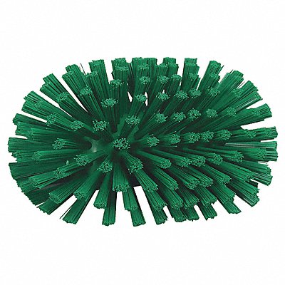 VIKAN 70372 K8356 Tank Brush 8 3/8 in Brush L