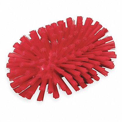 VIKAN 70374 K8356 Tank Brush 8 3/8 in Brush L