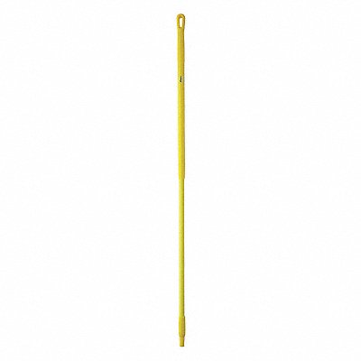 VIKAN 29386 F8426 Color Coded Handle 59 in L Threaded