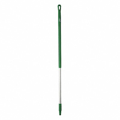 VIKAN 29352 E9583 Color Coded Handle 51 in L Threaded