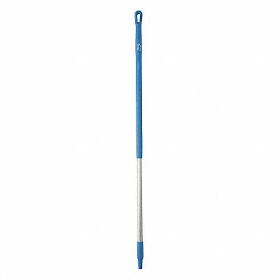 VIKAN 29353 E9583 Color Coded Handle 51 in L Threaded