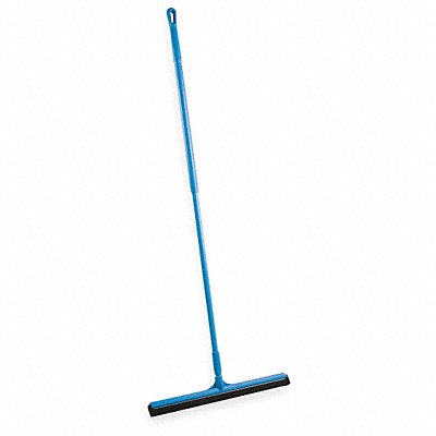 VIKAN 7753329363 D9057 Floor Squeegee 20 in W Straight