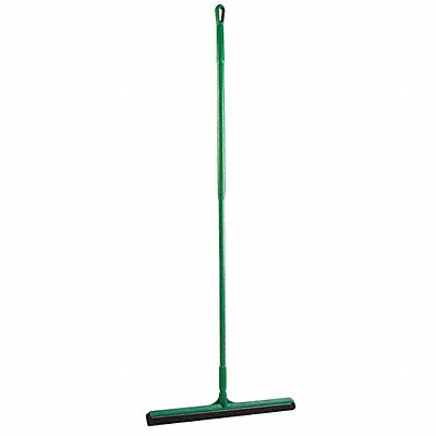 VIKAN 7754229382 D9061 Floor Squeegee 24 in W Straight