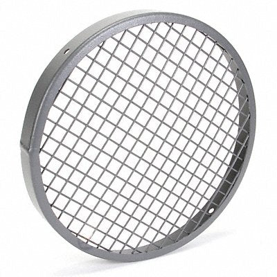 DAYTON 2RXL6 Inlet Guard Includes Mtg Hardware