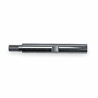 HUSQVARNA T420012 Core Bit Extension 1-1/4 Thread 12 In L