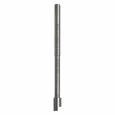 OK INDUSTRIES KB26 Wire Wrapping Bit 26 AWG