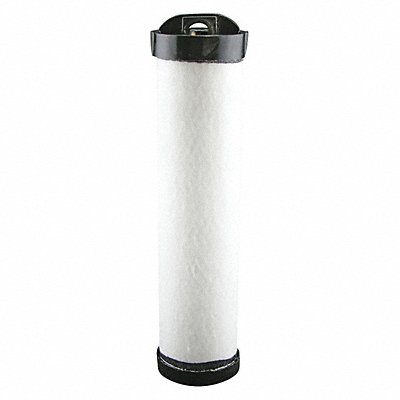 BALDWIN FILTERS RS3923 Inner Air Filter Radial