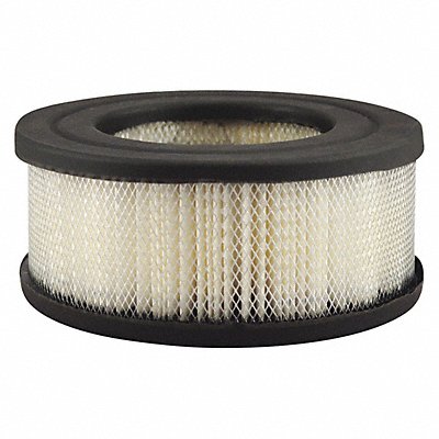 BALDWIN FILTERS PA1832 Air Filter Round