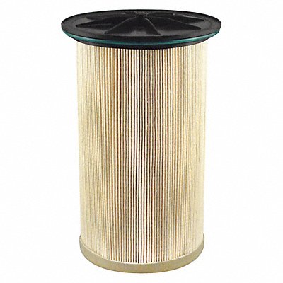 BALDWIN FILTERS PF7770 Fuel Filter 8-3/8 x 4-5/8 x 8-3/8 In