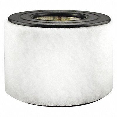 BALDWIN FILTERS PA3890 Air Filter Round