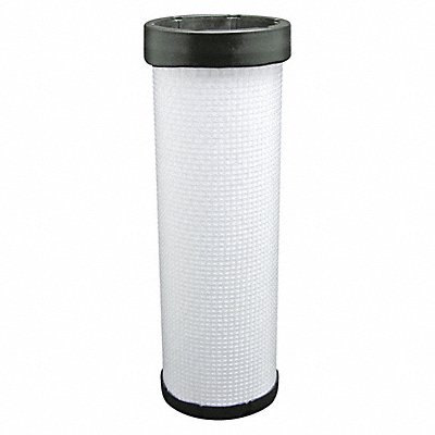 BALDWIN FILTERS RS3541 Inner Air Filter Radial