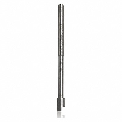 OK INDUSTRIES KB18 Wire Wrapping Bit 18 AWG