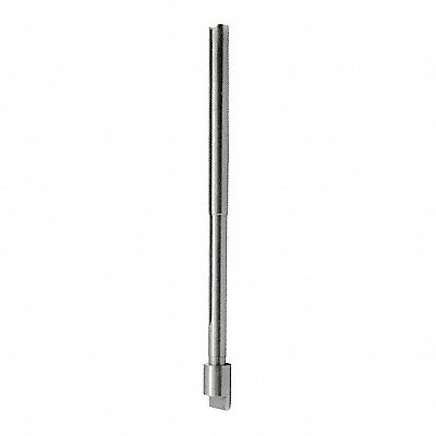 OK INDUSTRIES KB2075 Wire Wrapping Bit 20-22 AWG