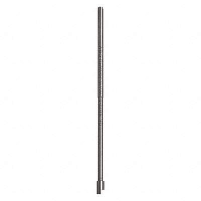 OK INDUSTRIES KB225 Wire Wrapping Bit 5 In 22 AWG