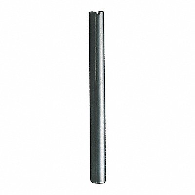 OK INDUSTRIES P194LN Wire Wrapping Sleeve 18 AWG