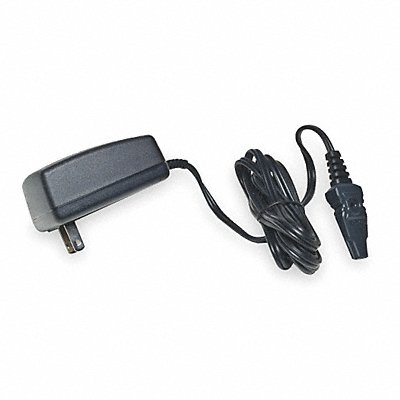 MSA 10087913 Power Supply Cord 48 In L