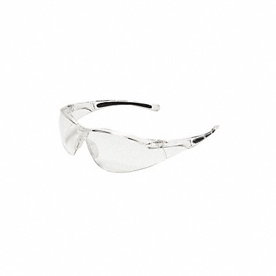 HONEYWELL UVEX A800 Safety Glasses Clear