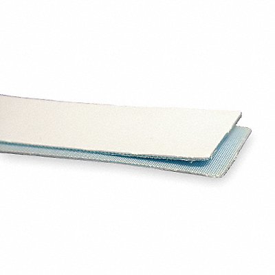 APACHE INC. 28000245 Conveyor Belt Poly 100 Ft x 36 In