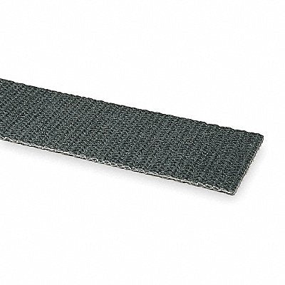 APACHE INC. 28001315 Conveyor Belt PVC 120 100 Ft x 6 In