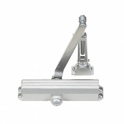 NORTON DOOR CONTROLS CLP1601x690 D1111 Door Closer Stand Duty CLP Arm