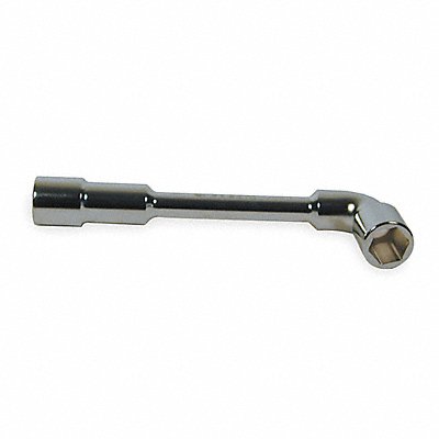 FACOM FF75716 Socket End Wrench Steel Satin SktSz 7/16 in