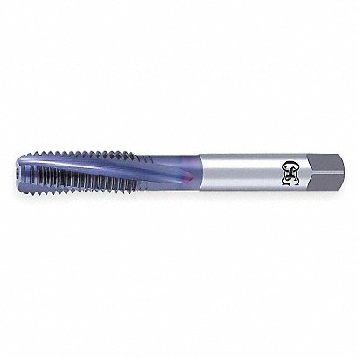 OSG 1305712508 Spiral Flute Tap 7/16 -14 VC-10