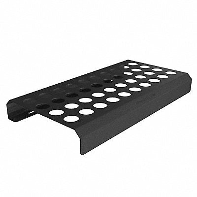 HUOT 14804 Collet Rack Holds (40) 32 Series 17 W