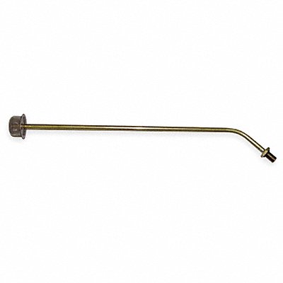 CHAPIN 67745 Filter System
