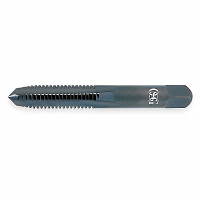 OSG 1120900 Straight Flute Tap 5/16 -24 HSS