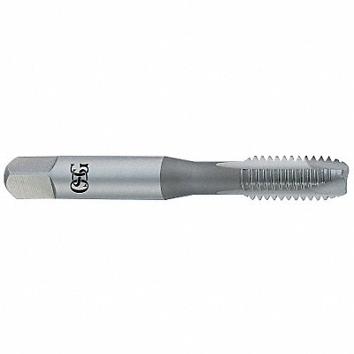 OSG 1225001 Spiral Point Tap 1/4 -20 HSS