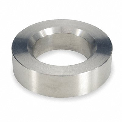 ARO 971711 Valve Seat For 5U674/5U675/5U679/5U680