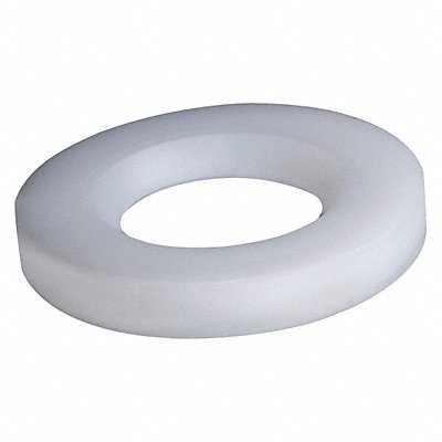 ARO 92924 Valve Seat For 2CAV2 2P599