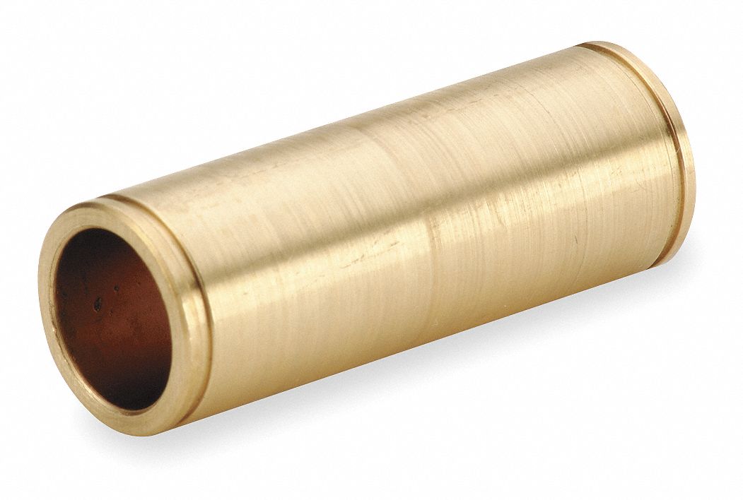 ARO 93087 Replacement Sleeve For2CAP4