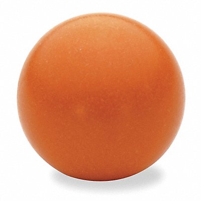 ARO 927574 Check Ball For 5U673