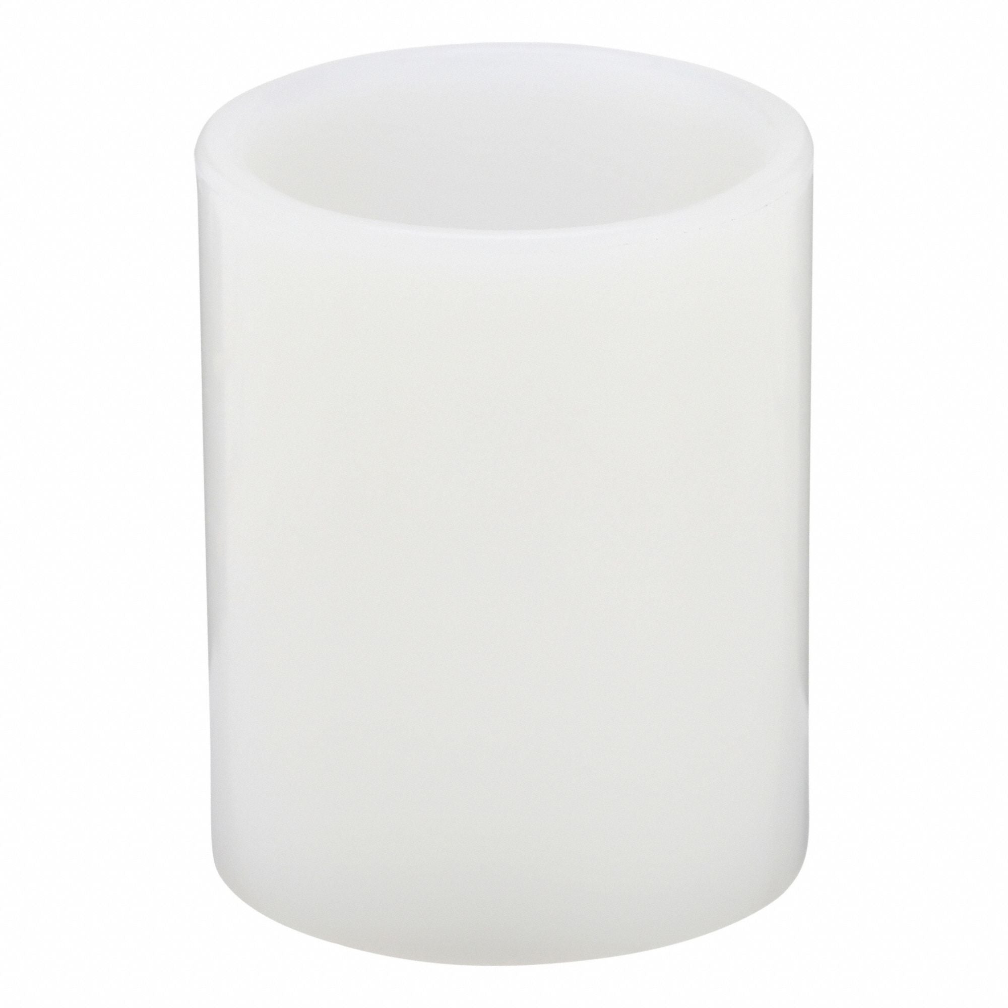 ARO 931201 Replacement Sleeve Polypropylene