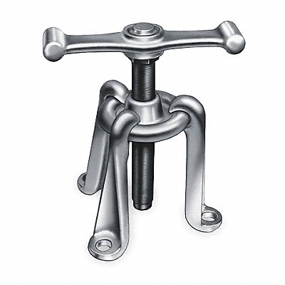 OTC 7394 Universal Hub Puller