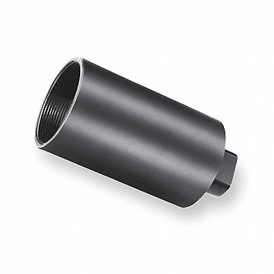 OTC 7502 Front Spindle Puller