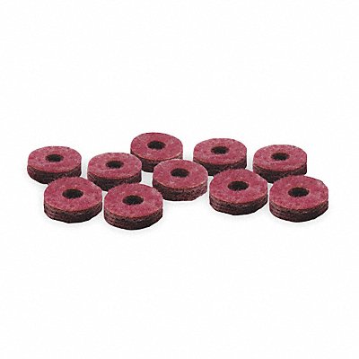 OTC 222548 Replacement Pads (5) Pads